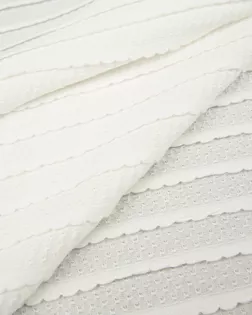 Кулирка жаккард 220гр/м.кв. арт. ТКО-119-2-26859.002