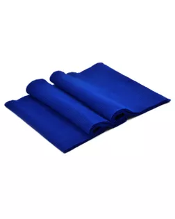 Подвязы трикотажные р.16х70см (5шт) 340-380 гр/кв.м. арт. МНП-49-18-9224.030