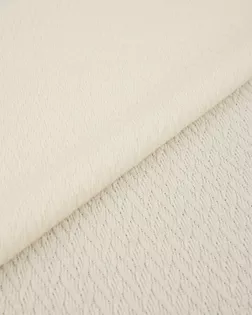 Трикотаж вязаный "Эсти" арт. ТВП-148-4-25332.002