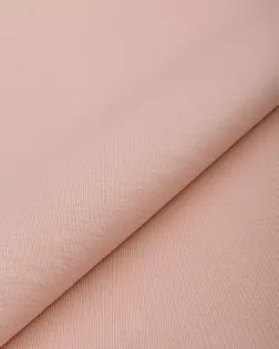 Кулирка 20/1,180гр/м.кв.(Компакт Пенье) арт. ТКО-125-2-26856.002