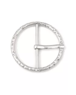 Пряжка ш.3 см арт. ПМ-217-2-30659.002