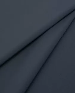 Костюмно-плащевая "Харли" арт. КО-283-2-23825.002