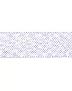 Регилин-сетка ш.2см (~32,9м) арт. РС-14-6-33662.002
