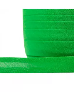 Косая бейка х/б ш.1,5см (в упаковке 132 м.) арт. КБА-8-13-38191.013