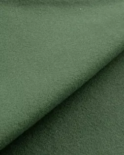 Пальтовая драп на трикотаже арт. ПТ-472-2-27348.003