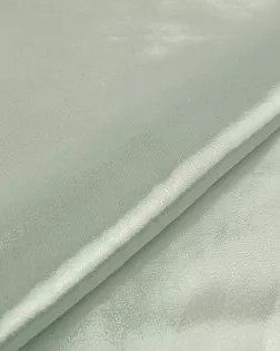 Шифон с серебряным напылением арт. ШН-2-3-25655.035