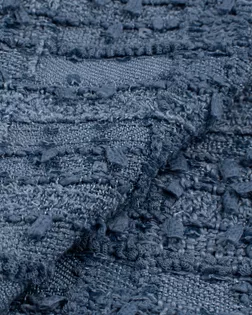 Букле с пайеткой и люрексом арт. БП-29-2-25426.005