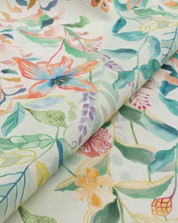 Батист принт арт. ПБ-208-2-27368.011