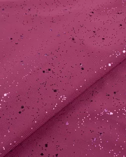 Трикотаж/масло с напылением арт. ТРН-33-1-27277.001