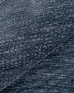 Двухсторонняя "Шенилл" 265 гр/м.кв арт. ТД-155-3-27043.003