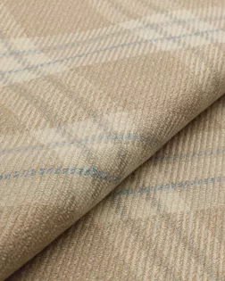 Рубашечная клетка арт. РБК-21-1-27375.001