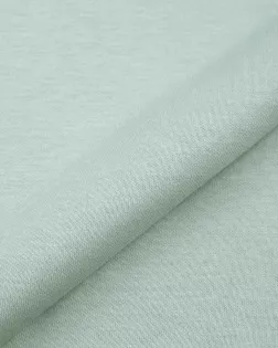 Интерлок Пенье 40/1 арт. ИКО-36-5-27390.005