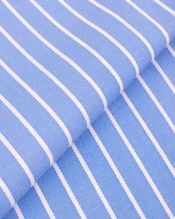 Поплин с полоской добби арт. РП-79-1-27109.008