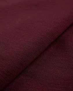 Трикотаж Лиоцелл арт. ПЛ-1000-3-27065.003