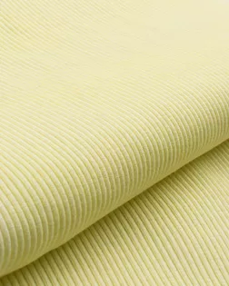 Трикотаж кашкорсе арт. ТКШ-76-3-27347.003