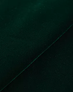 Бархат не стрейч "Карин" однотонный арт. БО-27-6-27053.006