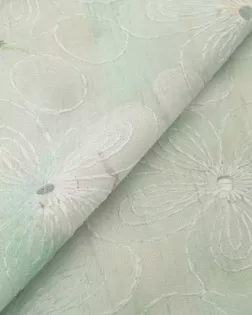 Шитье принт арт. ШТЕ-270-1-27055.006