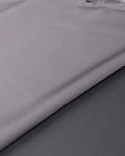 Шелк "Double Армани" амбре арт. ПШО-55-13-26303.018