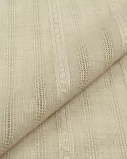 Рубашечная жаккард "Мони" арт. РБЖ-9-3-27314.003