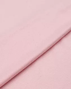 Трикотаж Силк-вискоза 170гр/м.кв. арт. ТВО-18-6-26374.006