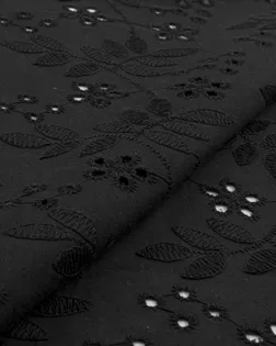 Шитье арт. ШТЕ-298-3-27391.009