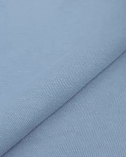 Футер 3-х нитка "барашек" (интерсофт) 330 гр/м.кв. арт. ТФТ-51-18-26265.018