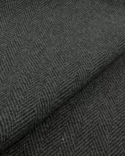 Джерси жаккард с начесом 315 гр/м.кв. арт. ТДЖ-638-10-26061.010