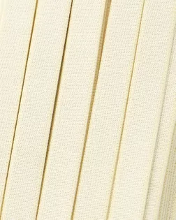 Резина для бретелей ш.1,2см (22,85м) арт. РДМ-19-3-37048.003