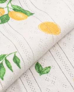 Рибана ажурная арт. ТРБ-61-1-27378.005