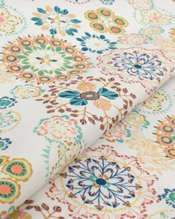 Батист принт арт. ПБ-209-1-27368.007