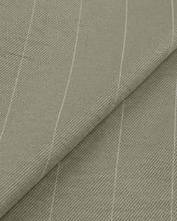 Вискоза-нейлон твил полоска арт. ПВ-85-3-27296.003