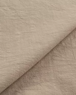 Хлопок-креш "Слаб" 95 гр./м.кв. арт. ХЛК-1-8-27322.008