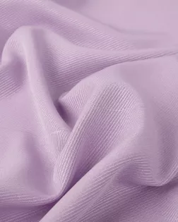 Блузочная твил "Севилья" 110гр/м.кв. арт. ТУ-17-1-20542.030