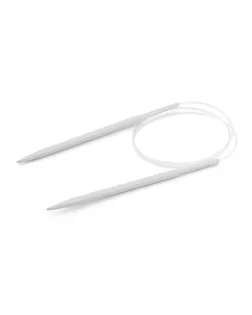 Спицы круговые тефлоновые д.5,5мм арт. ИВЗ-107-1-30017