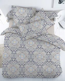 Версаль (Бязь 150 см) арт. БГТ-158-1-2104.035