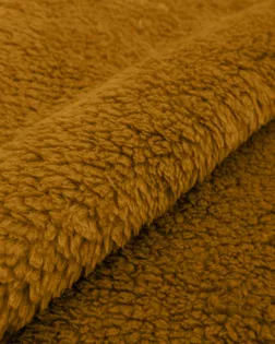 Велсофт 300гр/м.кв. арт. ФЛО-24-25-23939.025