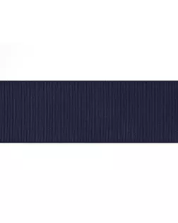 Лента репсовая ш.4см; пл.7,4гр/м.п. (91,4м) арт. ЛОР-80-19-30330.018