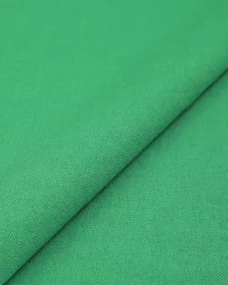 "Лен" плательно-костюмный арт. КЛ-499-17-26522.017