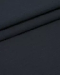 Твил ВО, арт.19с15, 150см, 210+/-10гр/м, цв.306 темно-серый арт. ТВГ-22-1-Б00494.003