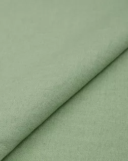 "Лен" плательно-костюмный арт. КЛ-499-11-26522.011