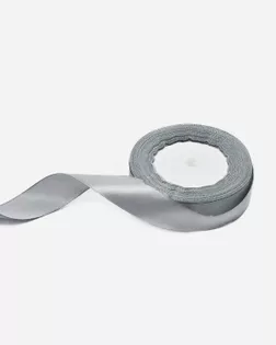 Лента атласная ш.2,5см; пл.2,8гр/м.п. (1шт=22,85м) арт. ЛА-25-89-13258.031