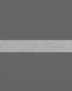 Лента нитепрошивная ш.1см (1уп ~73,15м) клеевая арт. КЛН-10-1-42236.001