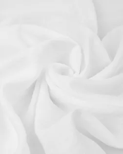 Вискоза "Фаби" арт. КЛ-178-2-20169.002