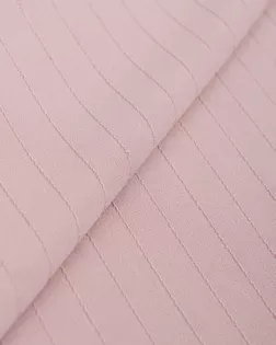 Костюмная стрейч "Калвин" арт. КО-110-4-20405.004