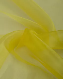 Органза арт. ОР-2-19-9896.018