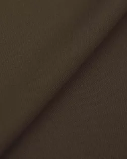 Габардин "Фухуа" (оригинальный) арт. КО-49-62-11074.060