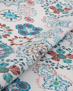 Батист принт арт. ПБ-209-3-27368.009