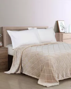 Велсофт выстриженный 205 см 16-1318 G арт. ВСФТ-640-1-Б00554.001