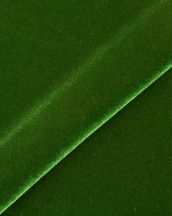 Бархат стрейч 280 гр/м.кв. арт. БО-25-11-26426.010