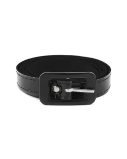 Ремень ш.1,8см (12шт) РАСПРОДАЖА! арт. РЕМ-47-4-33202.001